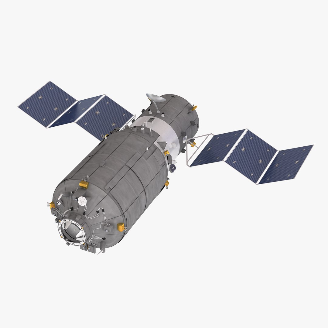 cargo spacecraft tianzhou-1 3D model https://p.turbosquid.com/ts-thumb/Ll/wF0KkY/0f/tz_10/jpg/1614395804/1920x1080/fit_q87/c98c77ac5aede9af4977b18a516a69ff815dad47/tz_10.jpg