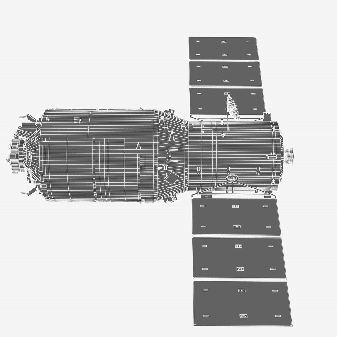 cargo spacecraft tianzhou-1 3D model https://p.turbosquid.com/ts-thumb/Ll/wF0KkY/1Z/xktz_1/jpg/1614395803/1920x1080/fit_q87/ccc4e7e774505c60c4143833c6bad59b04210100/xktz_1.jpg