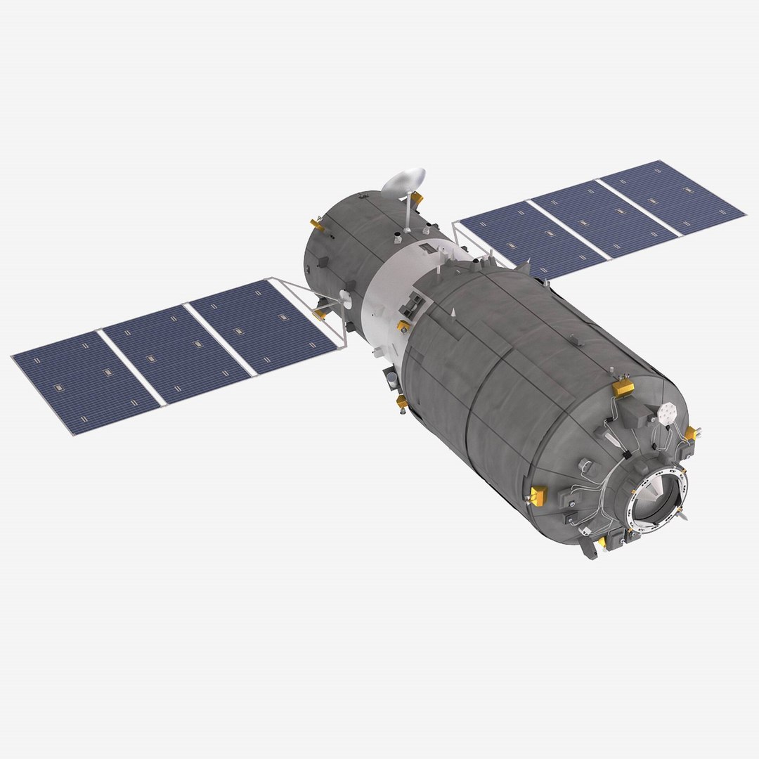 cargo spacecraft tianzhou-1 3D model https://p.turbosquid.com/ts-thumb/Ll/wF0KkY/AH/tz_15/jpg/1614395801/1920x1080/fit_q87/4781eab6cfb8b5d2816cf2c569219a76bf92a57b/tz_15.jpg