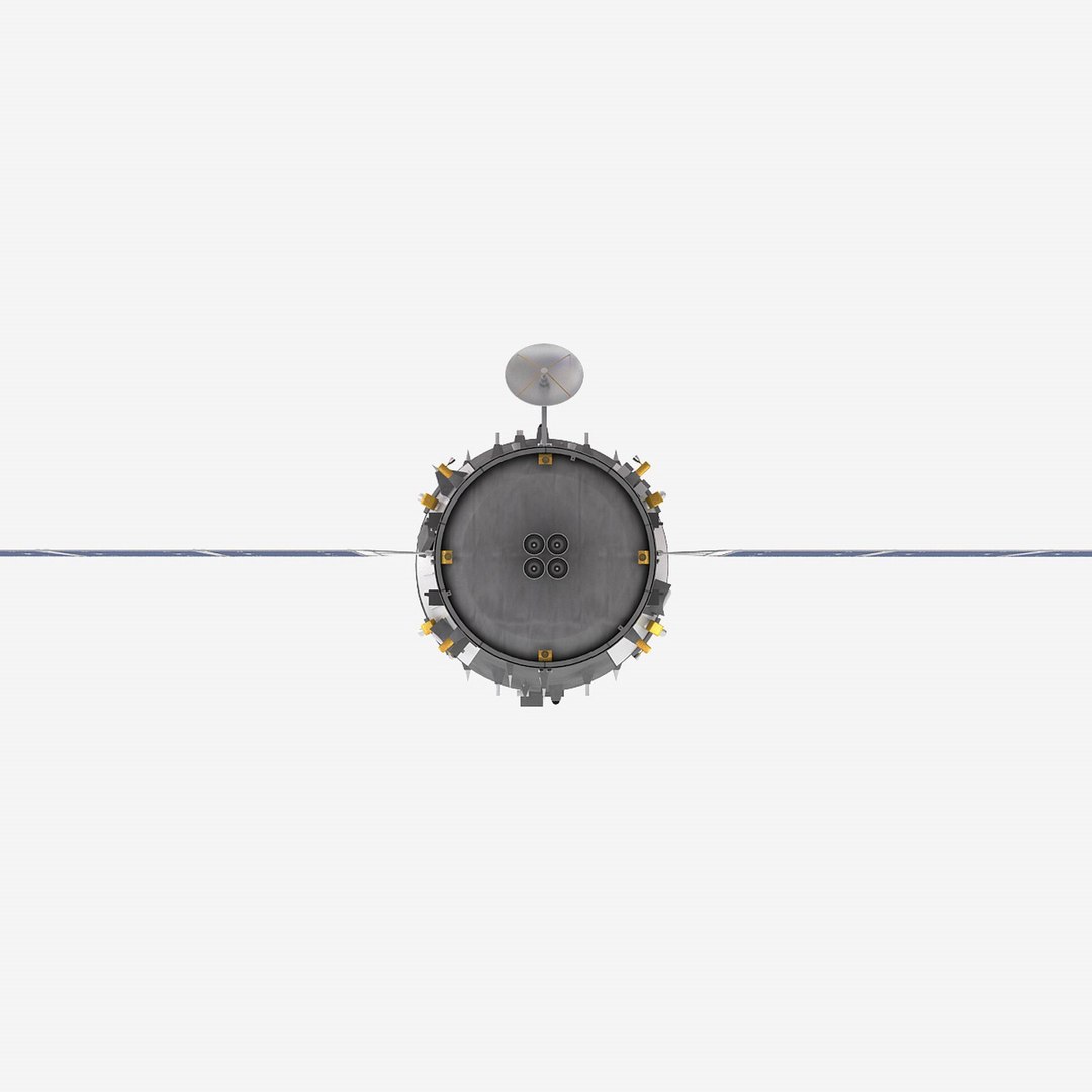 cargo spacecraft tianzhou-1 3D model https://p.turbosquid.com/ts-thumb/Ll/wF0KkY/Iy/tz_18/jpg/1614395802/1920x1080/fit_q87/49253b25c5adea57b0f21e6d86e3633363bce150/tz_18.jpg
