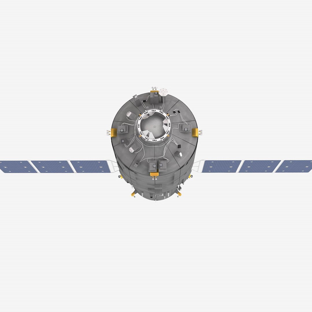 cargo spacecraft tianzhou-1 3D model https://p.turbosquid.com/ts-thumb/Ll/wF0KkY/KF/tz_16/jpg/1614395801/1920x1080/fit_q87/130f43cea6e580366f33d93cf84c96bf098719a5/tz_16.jpg