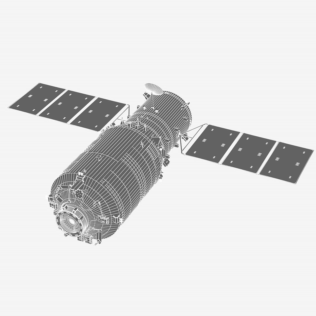 cargo spacecraft tianzhou-1 3D model https://p.turbosquid.com/ts-thumb/Ll/wF0KkY/Ue/xktz_0/jpg/1614395802/1920x1080/fit_q87/d3ba099bb4255f0ce58ac82130c5971c9b980258/xktz_0.jpg