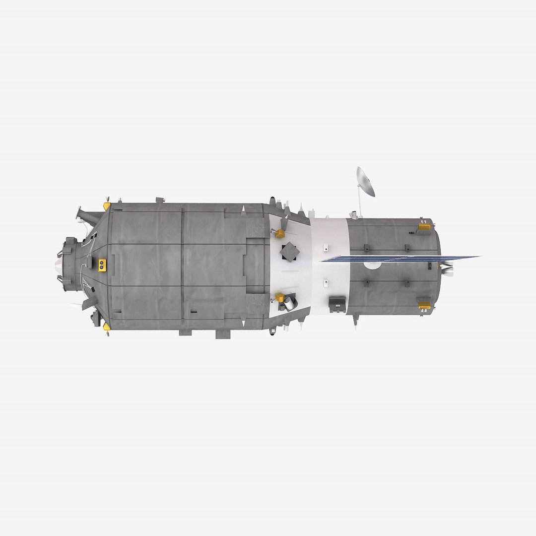 cargo spacecraft tianzhou-1 3D model https://p.turbosquid.com/ts-thumb/Ll/wF0KkY/Vv/tz_17/jpg/1614395801/1920x1080/fit_q87/db7225a65c982ebd873ff0aafbbccae610498e88/tz_17.jpg