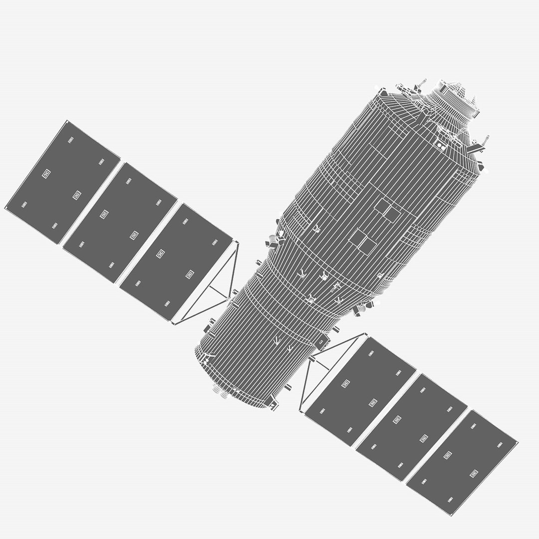 cargo spacecraft tianzhou-1 3D model https://p.turbosquid.com/ts-thumb/Ll/wF0KkY/eU/xktz_2/jpg/1614395807/1920x1080/fit_q87/5fe99011a5994c4db030c754f80bc62a32b46acc/xktz_2.jpg