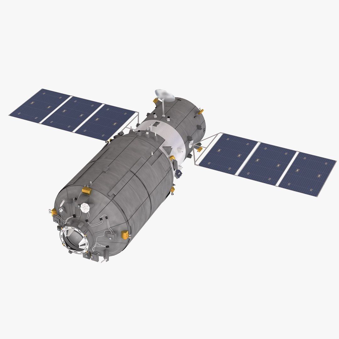cargo spacecraft tianzhou-1 3D model https://p.turbosquid.com/ts-thumb/Ll/wF0KkY/rm/tz_04x/jpg/1614395803/1920x1080/fit_q87/e82ed12778d6d2e33f96ee9f18315c4060c4b8dd/tz_04x.jpg