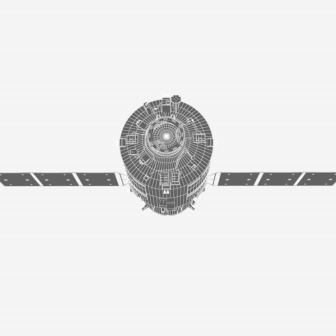 cargo spacecraft tianzhou-1 3D model https://p.turbosquid.com/ts-thumb/Ll/wF0KkY/vQ/xktz_3/jpg/1614395802/1920x1080/fit_q87/ad399171877995eb87a9b65cb112ad518431d257/xktz_3.jpg