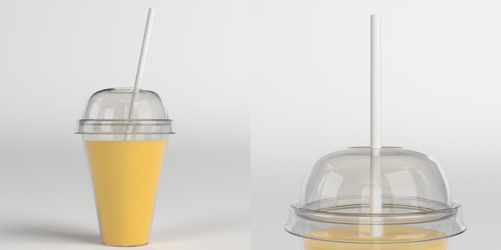 3D juice cup model https://p.turbosquid.com/ts-thumb/Ll/xPu6zK/Id/tsjuice_cup02/jpg/1640873215/1920x1080/fit_q87/acac32bc80c2d08591ebc260b03a9797e27b90c9/tsjuice_cup02.jpg