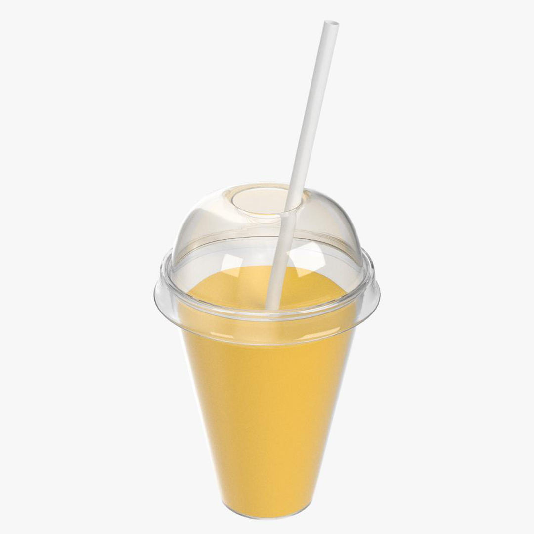 3D juice cup model https://p.turbosquid.com/ts-thumb/Ll/xPu6zK/ZGgeeWuI/juice_cupturntable/jpg/1580934909/1920x1080/turn_fit_q99/02d5d17c2d0a8673e0a1d8cae6fe707508d1bfbd/juice_cupturntable-1.jpg
