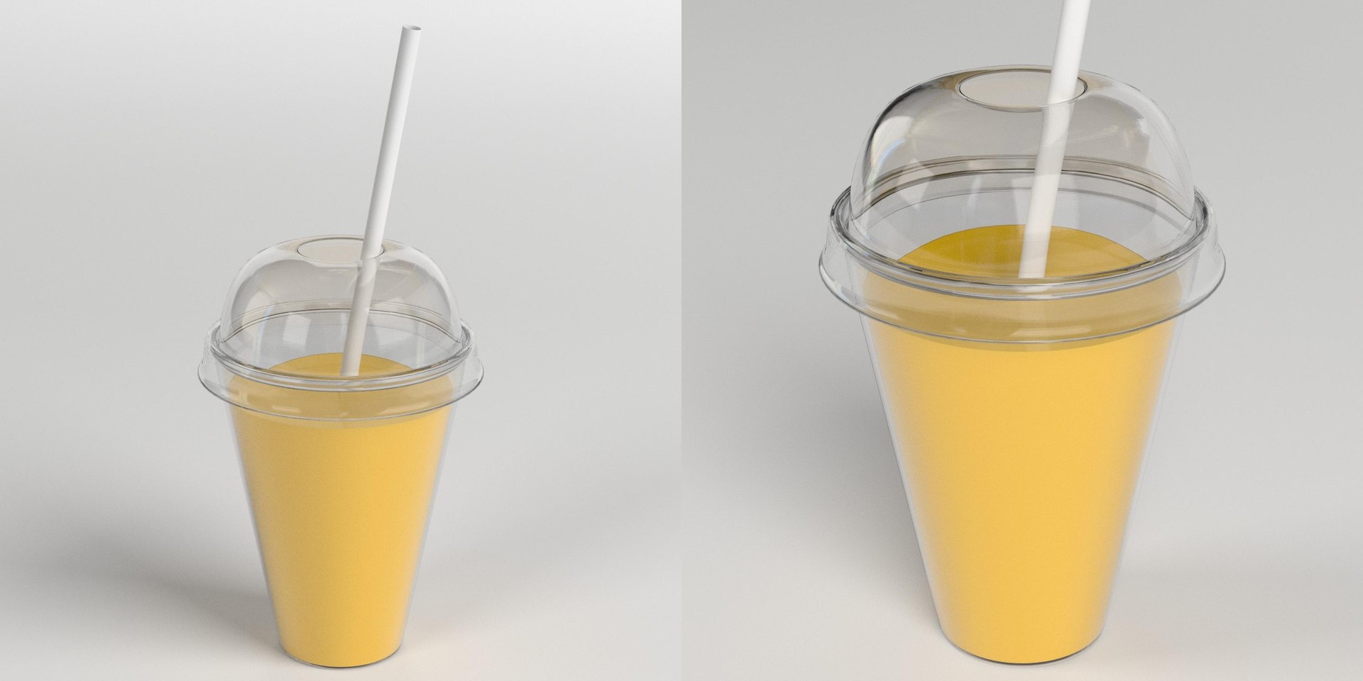 3D juice cup model https://p.turbosquid.com/ts-thumb/Ll/xPu6zK/hX/tsjuice_cup00/jpg/1640873212/1920x1080/fit_q87/d3d81ee89d9b84ab501c1d0e2c802db000cec8e7/tsjuice_cup00.jpg