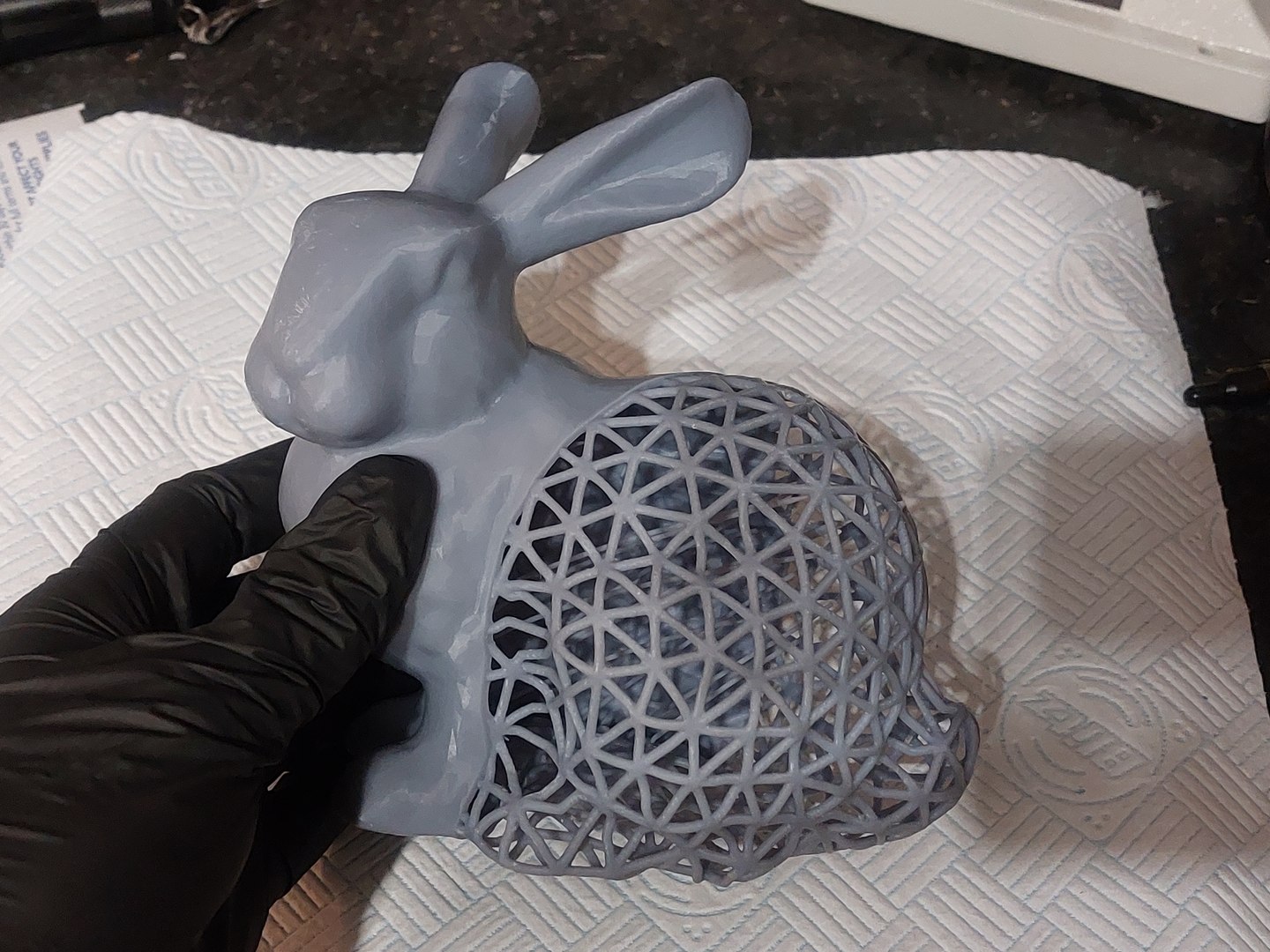 3D Lattice Generator for Blender Geometry nodes and 3D Printing 3D model model https://p.turbosquid.com/ts-thumb/Ll/y7qhV2/4X/20241201_174939/jpg/1733364297/1920x1080/fit_q87/c66c73e3db9d46740dfca5e221d67b6ddcaa9d19/20241201_174939.jpg