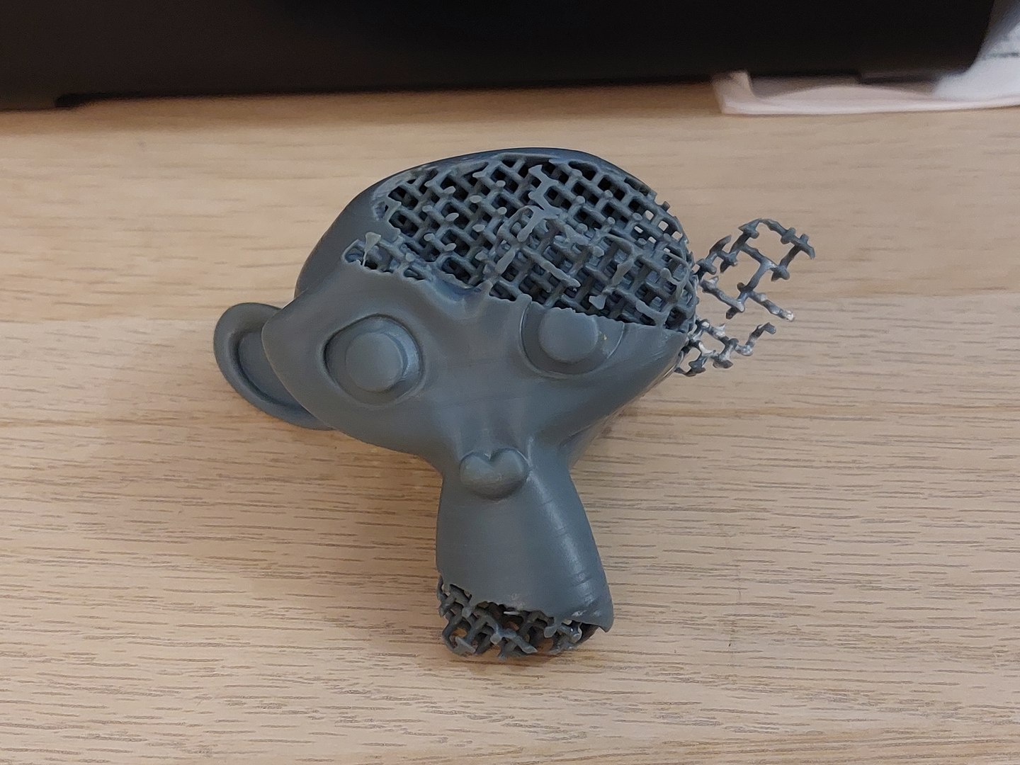 3D Lattice Generator for Blender Geometry nodes and 3D Printing 3D model model https://p.turbosquid.com/ts-thumb/Ll/y7qhV2/UL/20240927_140638/jpg/1733364317/1920x1080/fit_q87/3c434cdee3457d3c1655579ca35368fb067b5aac/20240927_140638.jpg