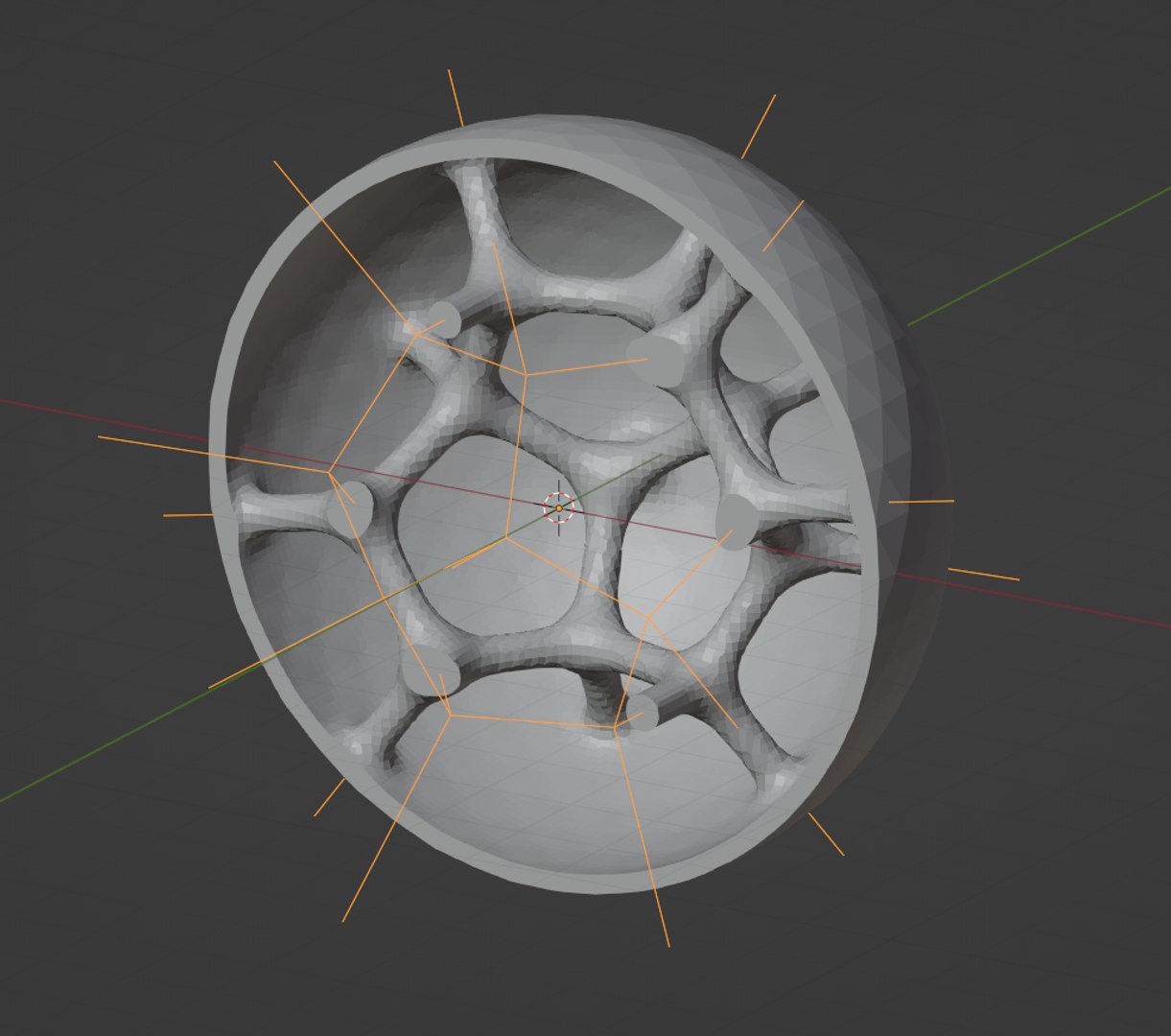 3D Lattice Generator for Blender Geometry nodes and 3D Printing 3D model model https://p.turbosquid.com/ts-thumb/Ll/y7qhV2/aI/custom_lattice/png/1733364200/1920x1080/fit_q87/83418e76bb115b19493f3f22b2cb9589deb2761a/custom_lattice.jpg