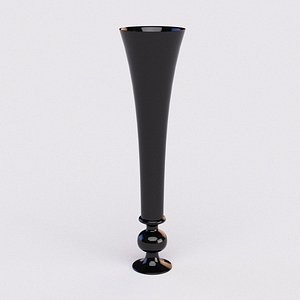 mexil vase A249