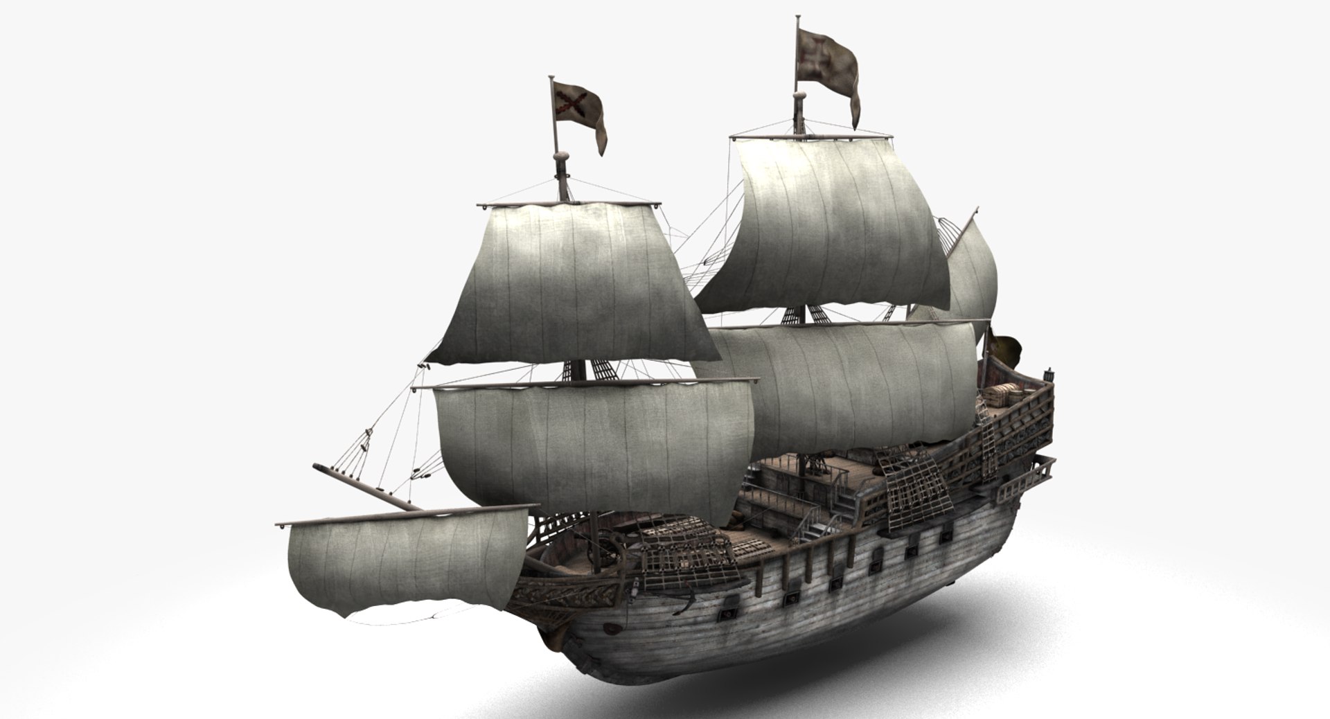 3D model galleons sailing ships https://p.turbosquid.com/ts-thumb/Lm/1zzyDS/16aiWekk/galleon3/png/1539390362/1920x1080/fit_q87/30b8eb7afd0e28c0ce5d3bf03f1e6092a6a62438/galleon3.jpg