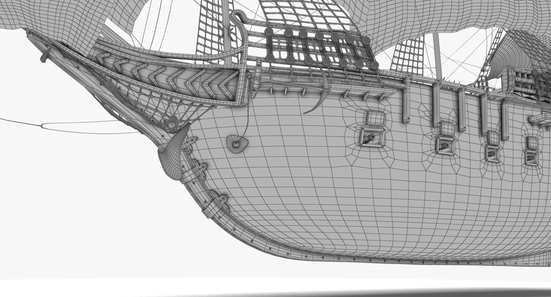 3D model galleons sailing ships https://p.turbosquid.com/ts-thumb/Lm/1zzyDS/80XeWzuV/galleon33/png/1539390363/1920x1080/fit_q87/7936bf1cb0fb1d7cf8dd0c0d2db4b7d9524541d6/galleon33.jpg