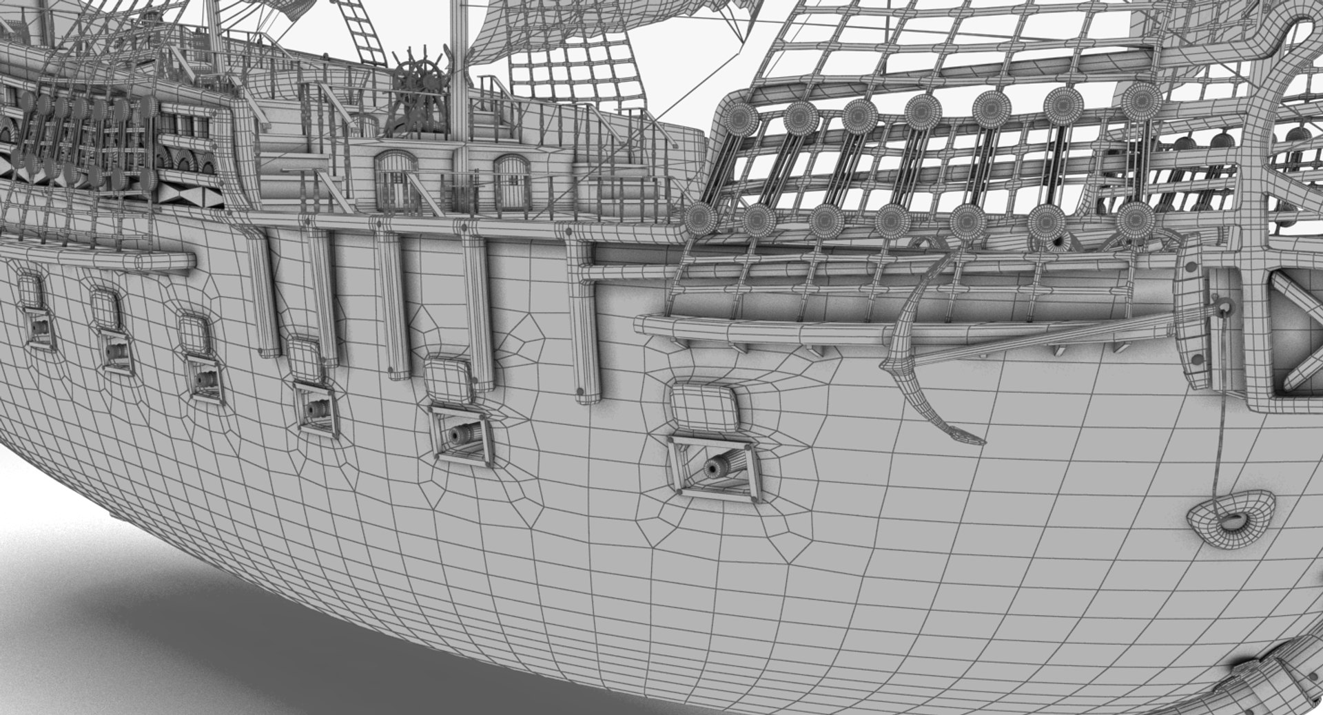 3D model galleons sailing ships https://p.turbosquid.com/ts-thumb/Lm/1zzyDS/93ReGuot/galleon27/png/1539390363/1920x1080/fit_q87/5daa4bea08ce6386f8772e2588fdc765108afaed/galleon27.jpg