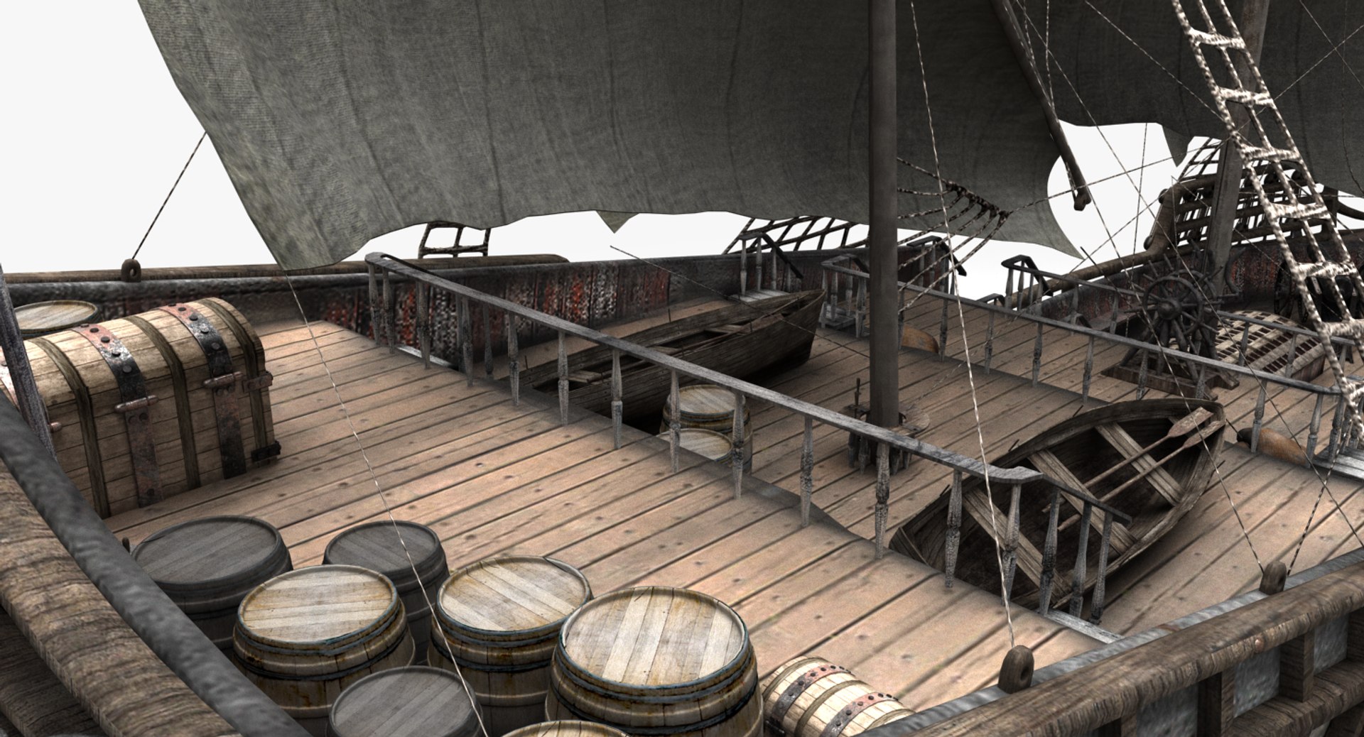 3D model galleons sailing ships https://p.turbosquid.com/ts-thumb/Lm/1zzyDS/DNS4nzpu/galleon19/png/1539390363/1920x1080/fit_q87/e001d37a0c914d28295da9fbdbddd42b608036b4/galleon19.jpg