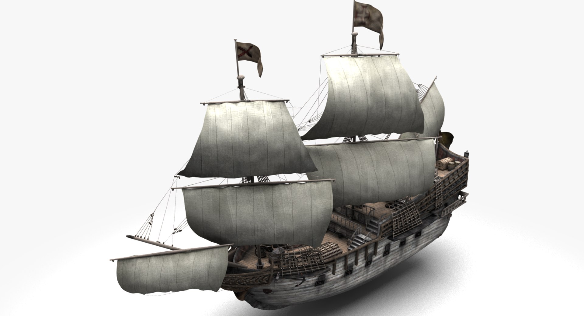 3D model galleons sailing ships https://p.turbosquid.com/ts-thumb/Lm/1zzyDS/FVJZI2fy/galleon10/png/1539390362/1920x1080/fit_q87/5444cdb716ccf38bc38355a7f1ffa7fe8ec8386a/galleon10.jpg