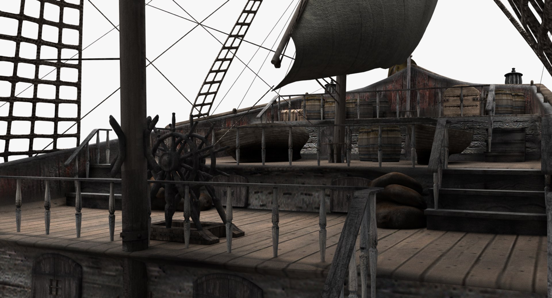 3D model galleons sailing ships https://p.turbosquid.com/ts-thumb/Lm/1zzyDS/H5wuEFQf/galleon18/png/1539390363/1920x1080/fit_q87/36de97e5410f674222d03ce669811cf322e4148d/galleon18.jpg