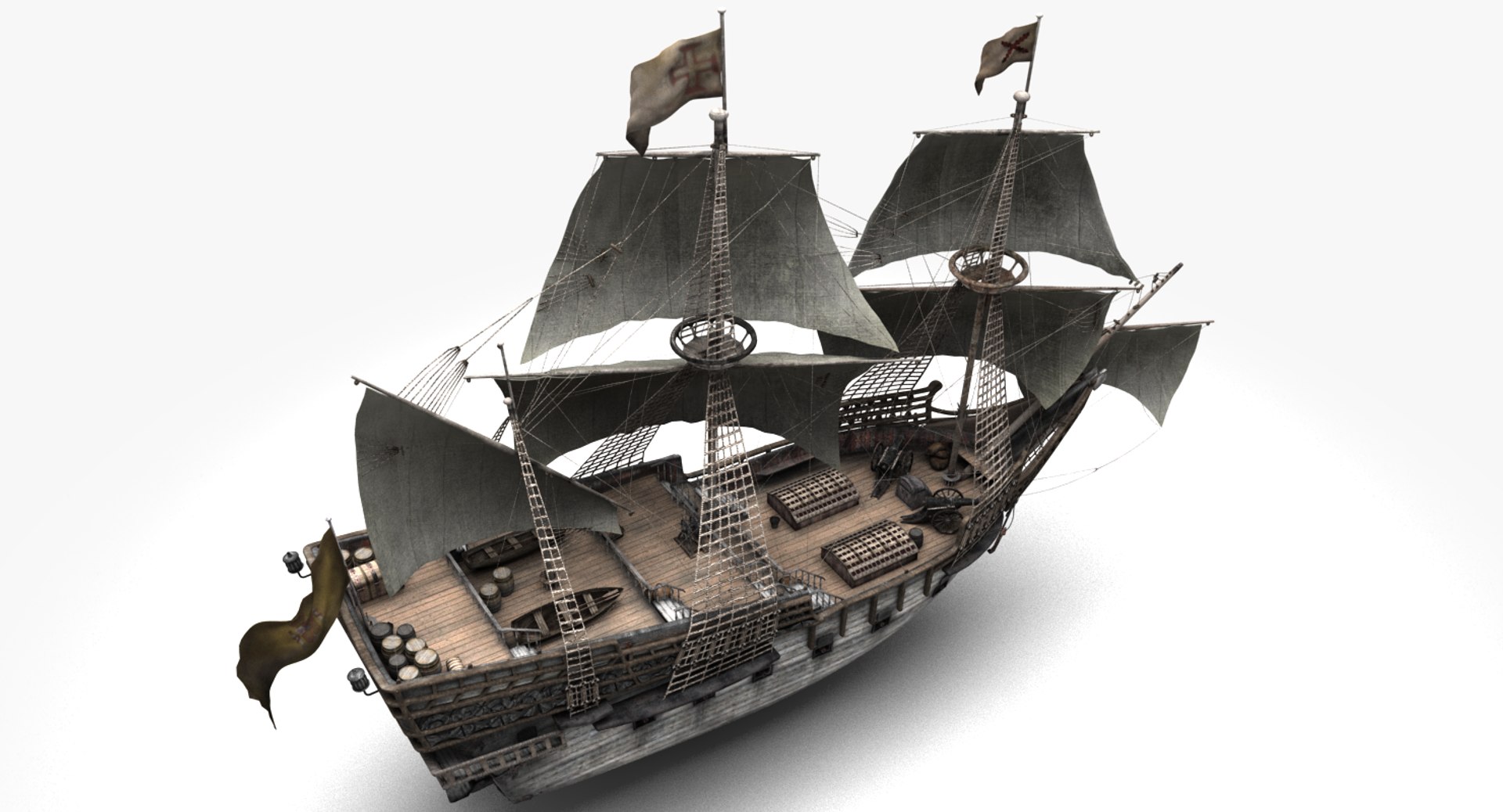 3D model galleons sailing ships https://p.turbosquid.com/ts-thumb/Lm/1zzyDS/IfLMjjWp/galleon13/png/1539390363/1920x1080/fit_q87/1e8b390bfd521237e7c8164b974e3703bb7b6bcd/galleon13.jpg
