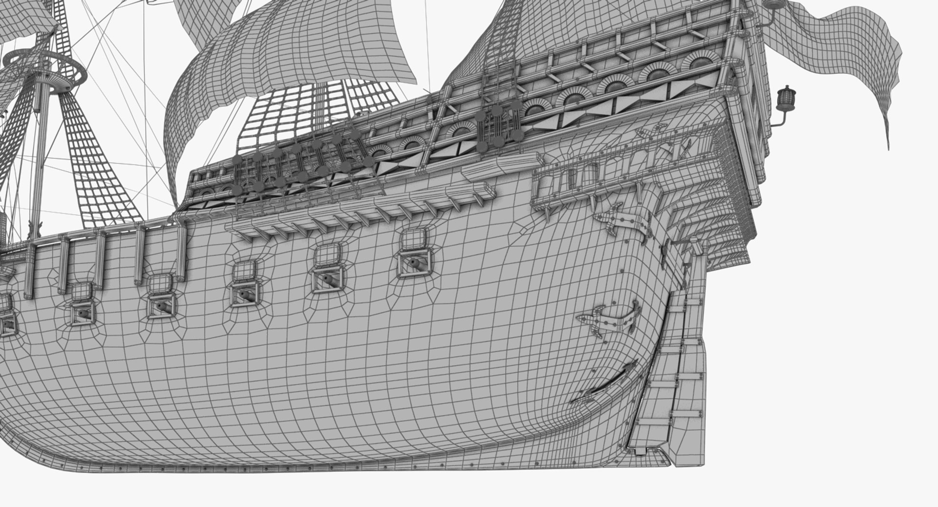 3D model galleons sailing ships https://p.turbosquid.com/ts-thumb/Lm/1zzyDS/JP5XbAJ1/galleon34/png/1539390363/1920x1080/fit_q87/309d7624aac24f8e159cf2f7ea42c24cf53d1b82/galleon34.jpg