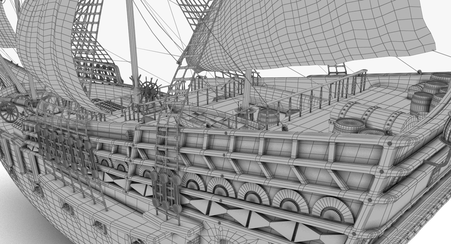 3D model galleons sailing ships https://p.turbosquid.com/ts-thumb/Lm/1zzyDS/RKOEEKKw/galleon30/png/1539390363/1920x1080/fit_q87/07fe8ab84ab0faf61389273e613f11408460ad25/galleon30.jpg
