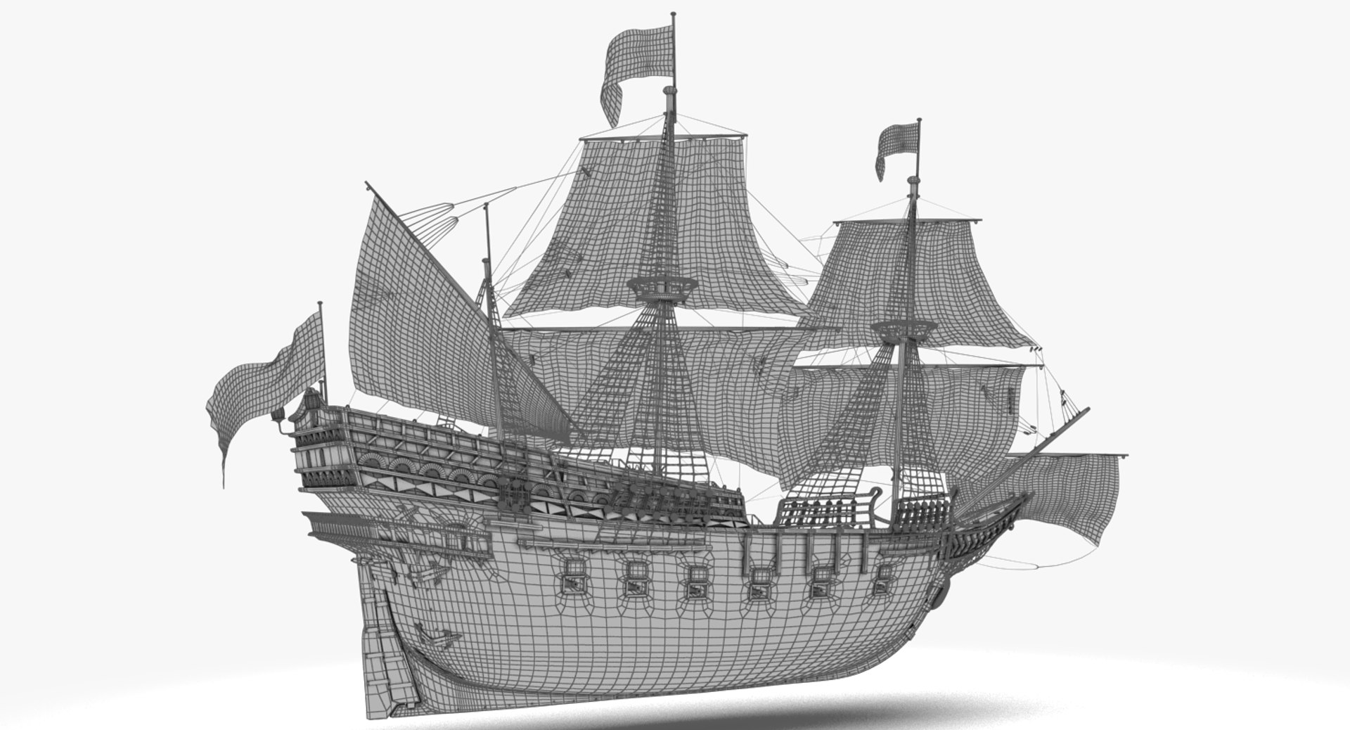 3D model galleons sailing ships https://p.turbosquid.com/ts-thumb/Lm/1zzyDS/RdDLI1Si/galleon23/png/1539390363/1920x1080/fit_q87/ea5bac1721df56888f7113877a6e404f2e0178e4/galleon23.jpg
