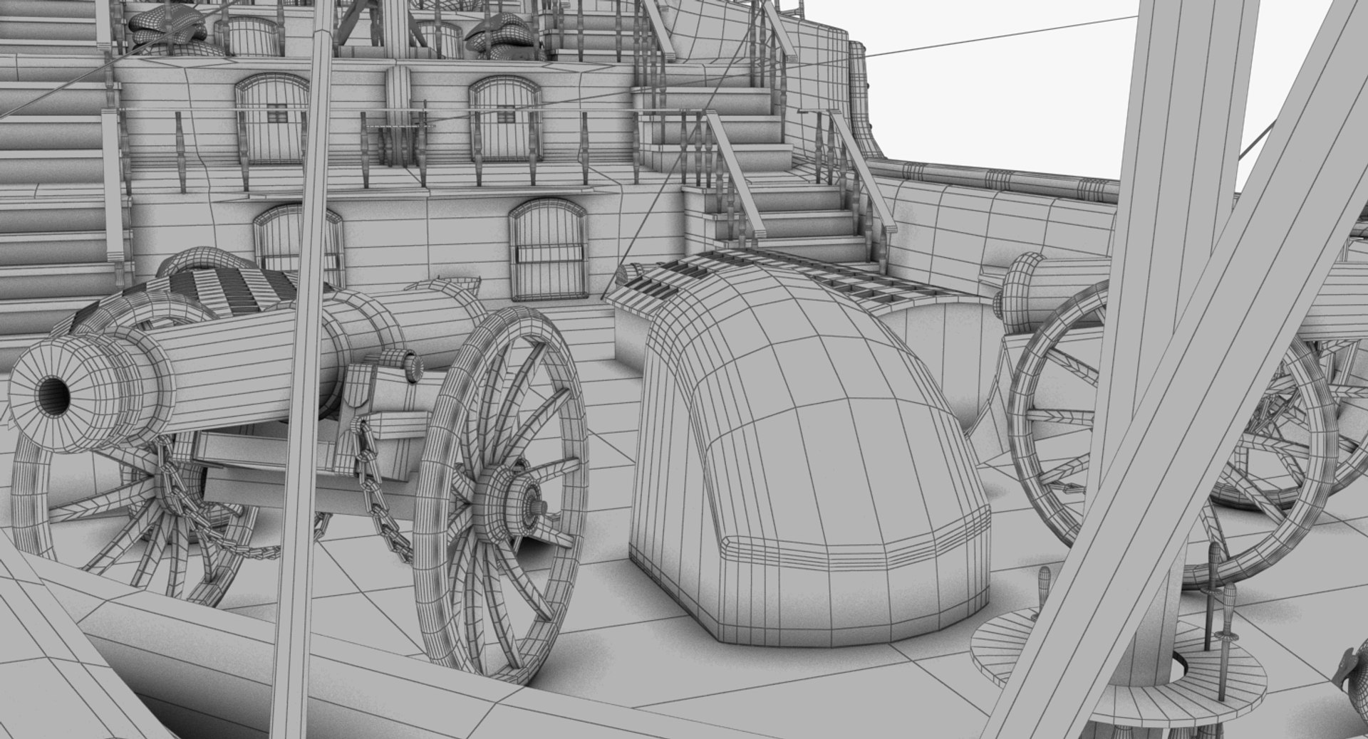 3D model galleons sailing ships https://p.turbosquid.com/ts-thumb/Lm/1zzyDS/ScnNtuth/galleon36/png/1539390363/1920x1080/fit_q87/58674da772611798897d4f44e4f7b2f19ebcf2f4/galleon36.jpg