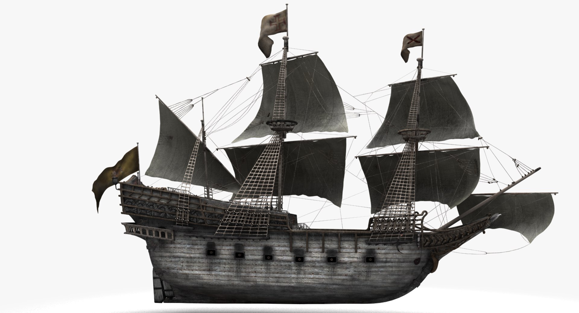 3D model galleons sailing ships https://p.turbosquid.com/ts-thumb/Lm/1zzyDS/TCTkKuVM/galleon8/png/1539390362/1920x1080/fit_q87/3d28acf053d2d45d203aa4c48a73ee0b561478ce/galleon8.jpg