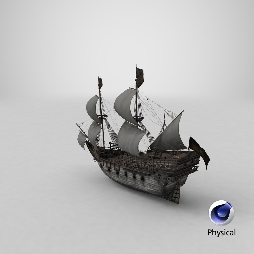 3D model galleons sailing ships https://p.turbosquid.com/ts-thumb/Lm/1zzyDS/WK36HYc6/stemcell_cinema_4d_physical_render/png/1540845719/1920x1080/fit_q87/3f63f865b9a81902a92190a15b9ef54020e286b3/stemcell_cinema_4d_physical_render.jpg