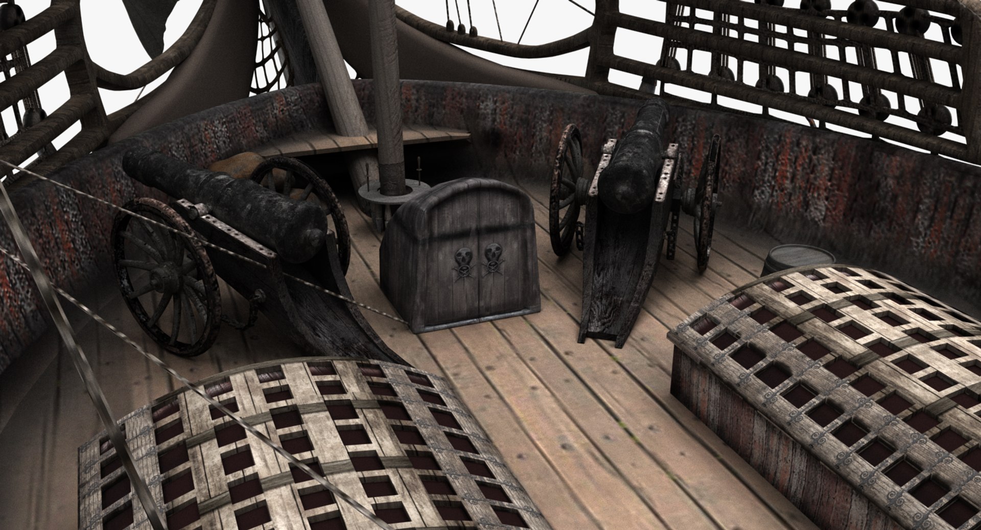 3D model galleons sailing ships https://p.turbosquid.com/ts-thumb/Lm/1zzyDS/WveI7lwc/galleon16/png/1539390363/1920x1080/fit_q87/bfda7c5e648a813fbf1b8749e9744fb1ea01b91a/galleon16.jpg