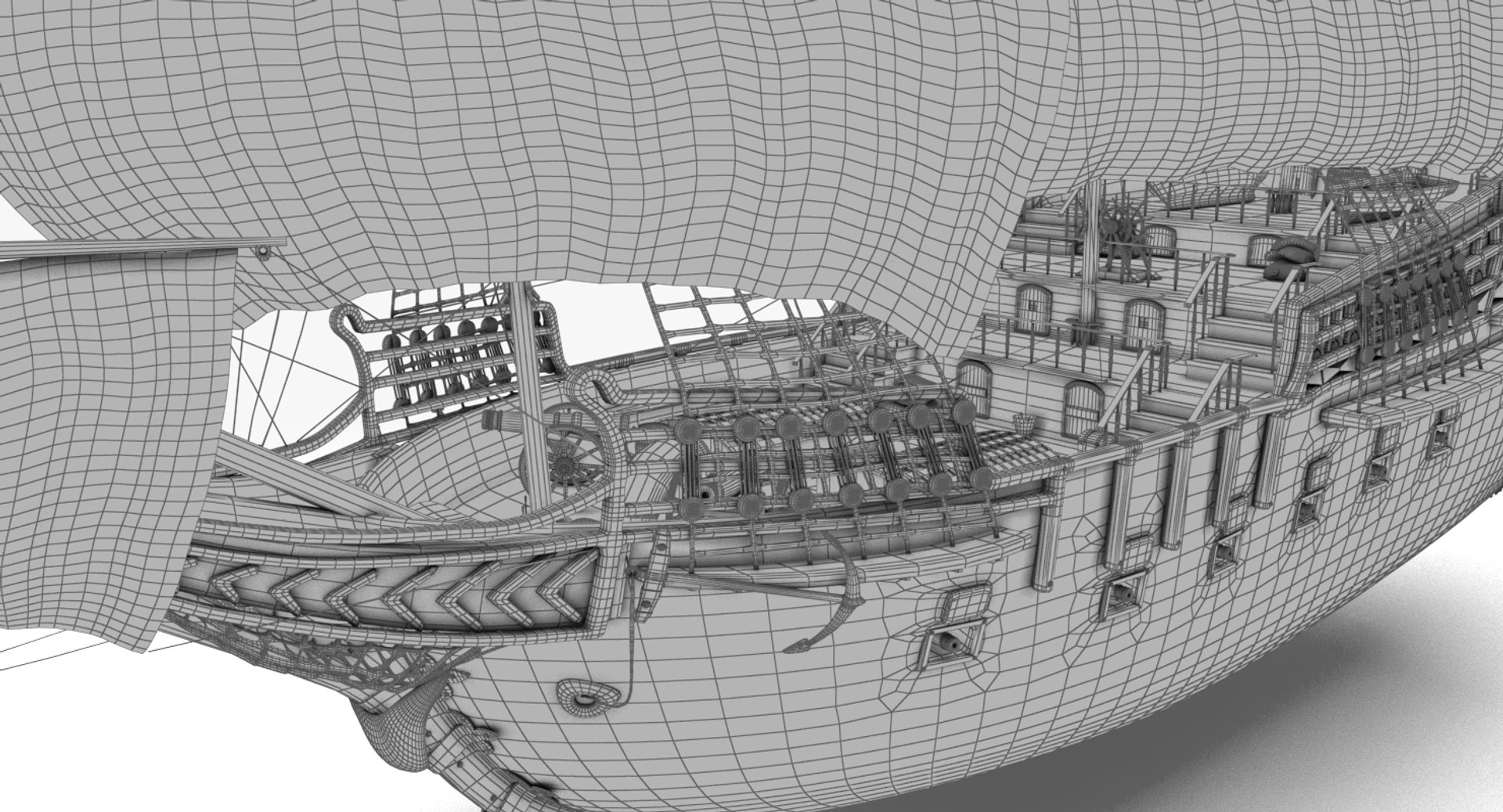 3D model galleons sailing ships https://p.turbosquid.com/ts-thumb/Lm/1zzyDS/bzPH4Out/galleon32/png/1539390363/1920x1080/fit_q87/96aa2a3fdfb866c652724f3fd26a79cdbd16e5fd/galleon32.jpg