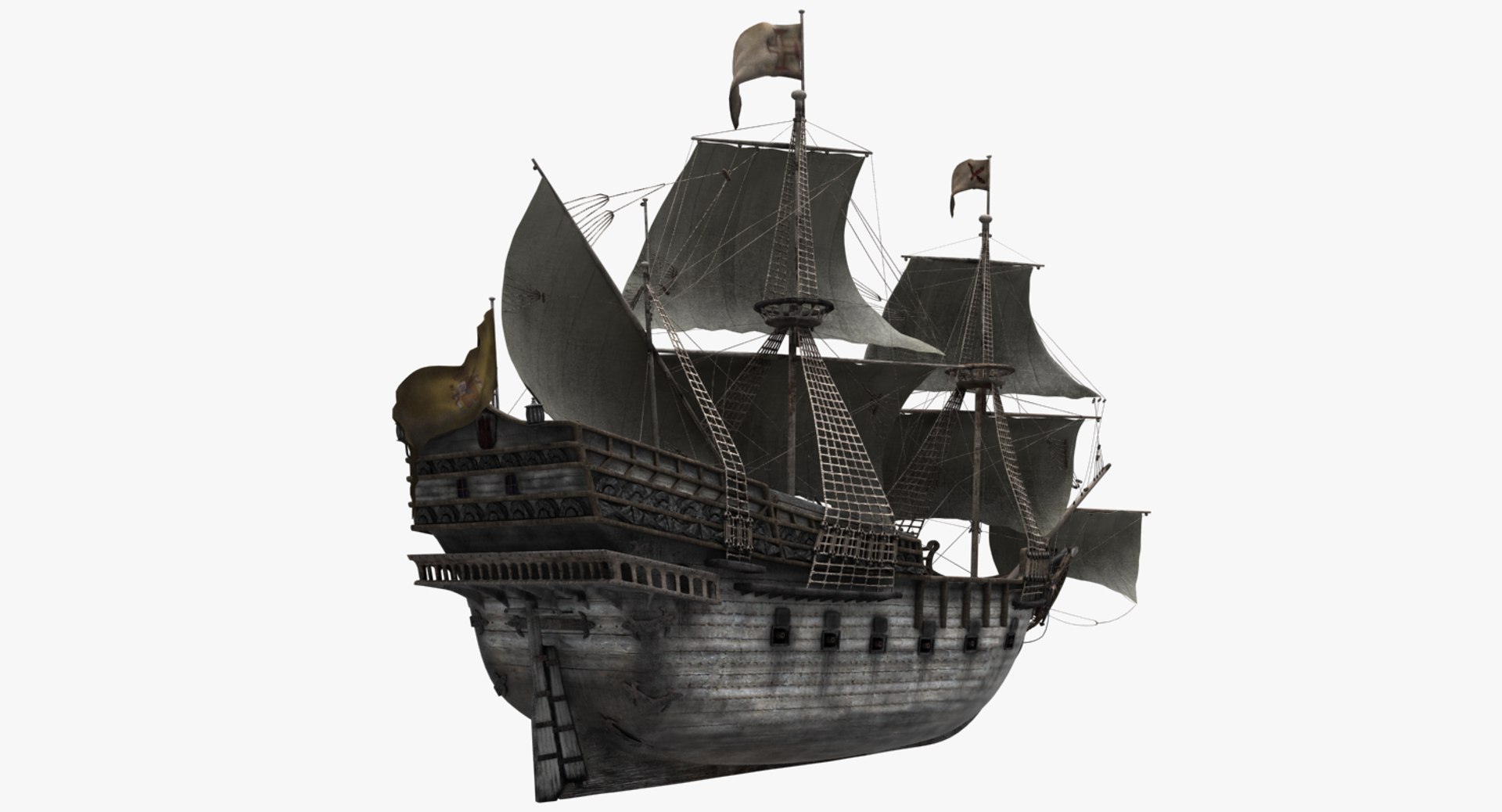 3D model galleons sailing ships https://p.turbosquid.com/ts-thumb/Lm/1zzyDS/dbwySxc1/galleon7/png/1539390362/1920x1080/fit_q87/b4923b0f31584a2767d61b036bdd7c9c6762ff9c/galleon7.jpg
