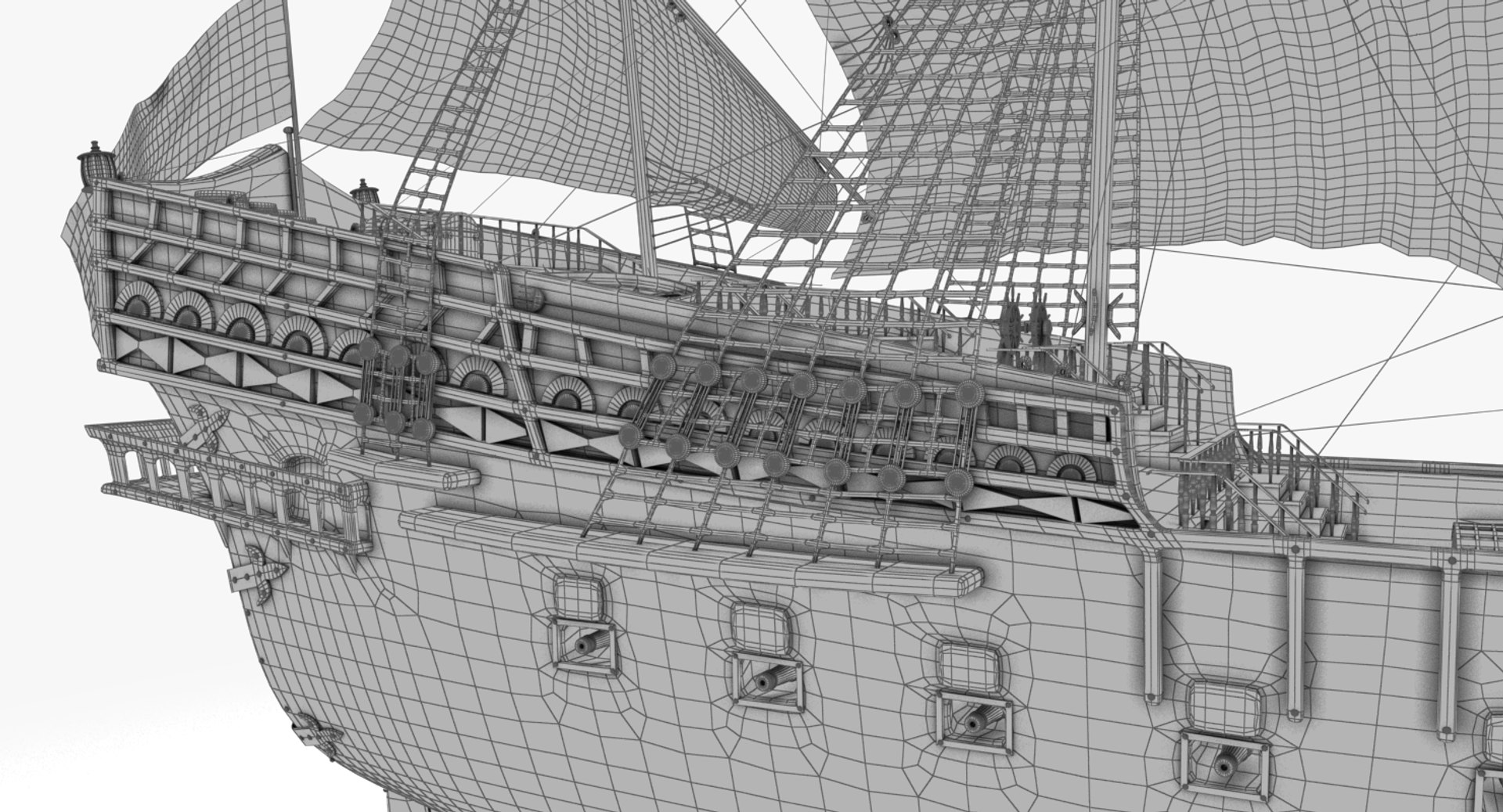 3D model galleons sailing ships https://p.turbosquid.com/ts-thumb/Lm/1zzyDS/hpa1rPKm/galleon28/png/1539390363/1920x1080/fit_q87/14bee22d9825823c7c197e40c8c582c20384cfd8/galleon28.jpg