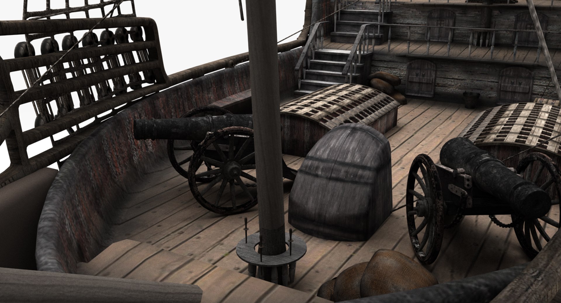 3D model galleons sailing ships https://p.turbosquid.com/ts-thumb/Lm/1zzyDS/kdgDuzzV/galleon15/png/1539390363/1920x1080/fit_q87/b7449fbab392c8bdcd6f8dd33b18498885aab893/galleon15.jpg