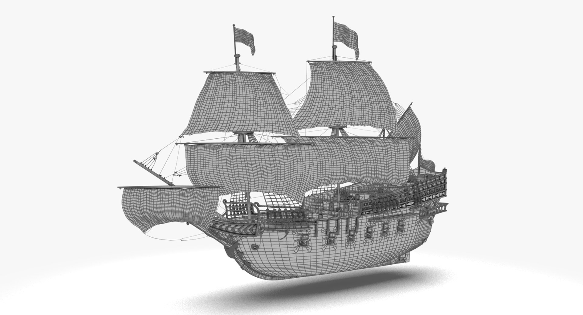 3D model galleons sailing ships https://p.turbosquid.com/ts-thumb/Lm/1zzyDS/mDzPly6T/galleon21/png/1539390363/1920x1080/fit_q87/7f40853d745db04ad4def4382d30ce16567bdcfb/galleon21.jpg