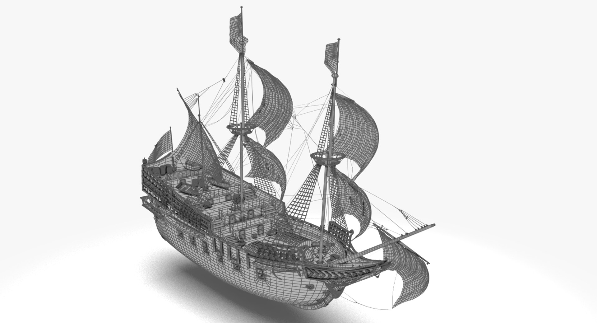 3D model galleons sailing ships https://p.turbosquid.com/ts-thumb/Lm/1zzyDS/mIcXB11F/galleon25/png/1539390363/1920x1080/fit_q87/48969f341d74def790eb640c68a36c768f19fea5/galleon25.jpg