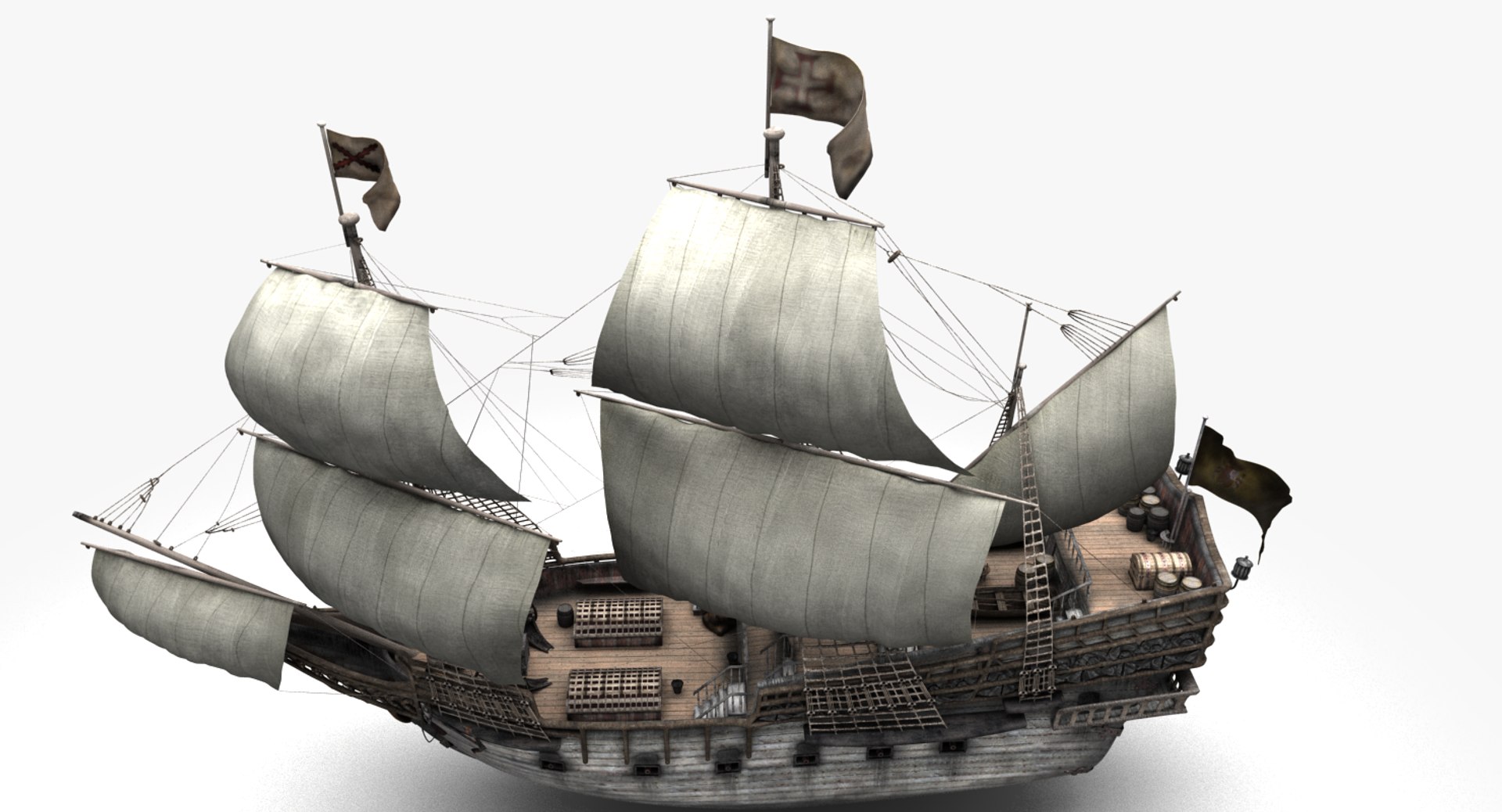 3D model galleons sailing ships https://p.turbosquid.com/ts-thumb/Lm/1zzyDS/ncdvIYMV/galleon11/png/1539390362/1920x1080/fit_q87/cc3febaaf8d3b33e1744ca9a31b5732c2c5cc23b/galleon11.jpg