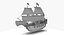 Galleon