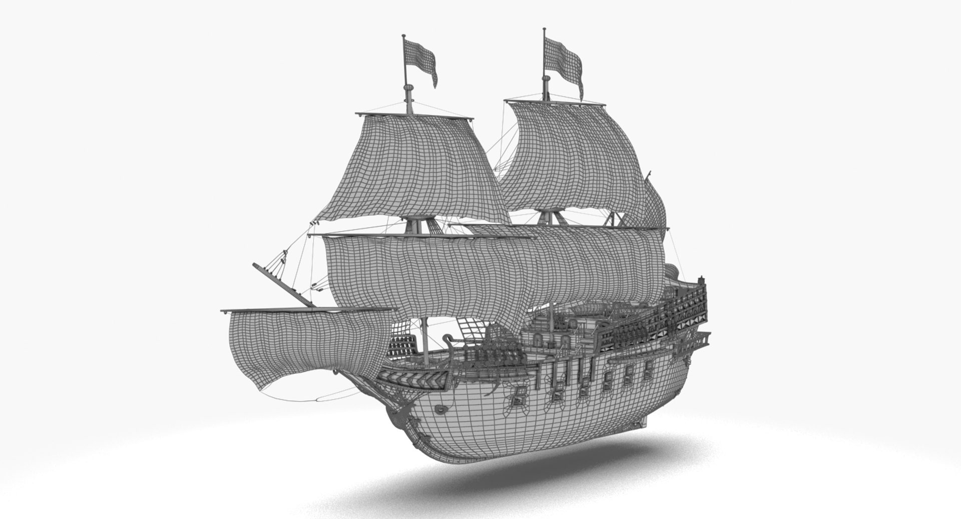 3D model galleons sailing ships https://p.turbosquid.com/ts-thumb/Lm/1zzyDS/oCARyUWV/wireduogalleon/jpg/1539389396/1920x1080/turn_fit_q99/4e87778de2a399786e069978c04f4a5aecddd601/wireduogalleon-1.jpg