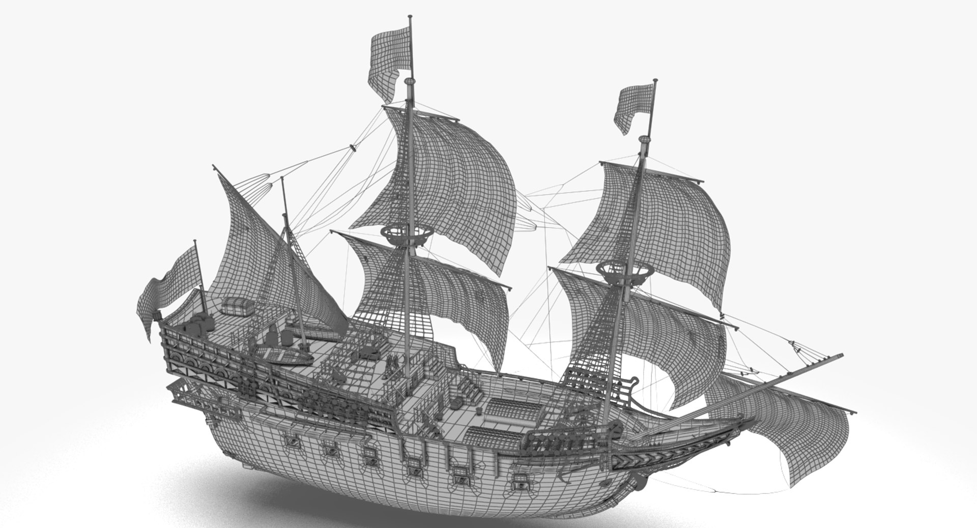 3D model galleons sailing ships https://p.turbosquid.com/ts-thumb/Lm/1zzyDS/rVNdNSli/galleon38/png/1539390363/1920x1080/fit_q87/7a21687020cdb1b83bc4294c5804cb8902d5aebe/galleon38.jpg