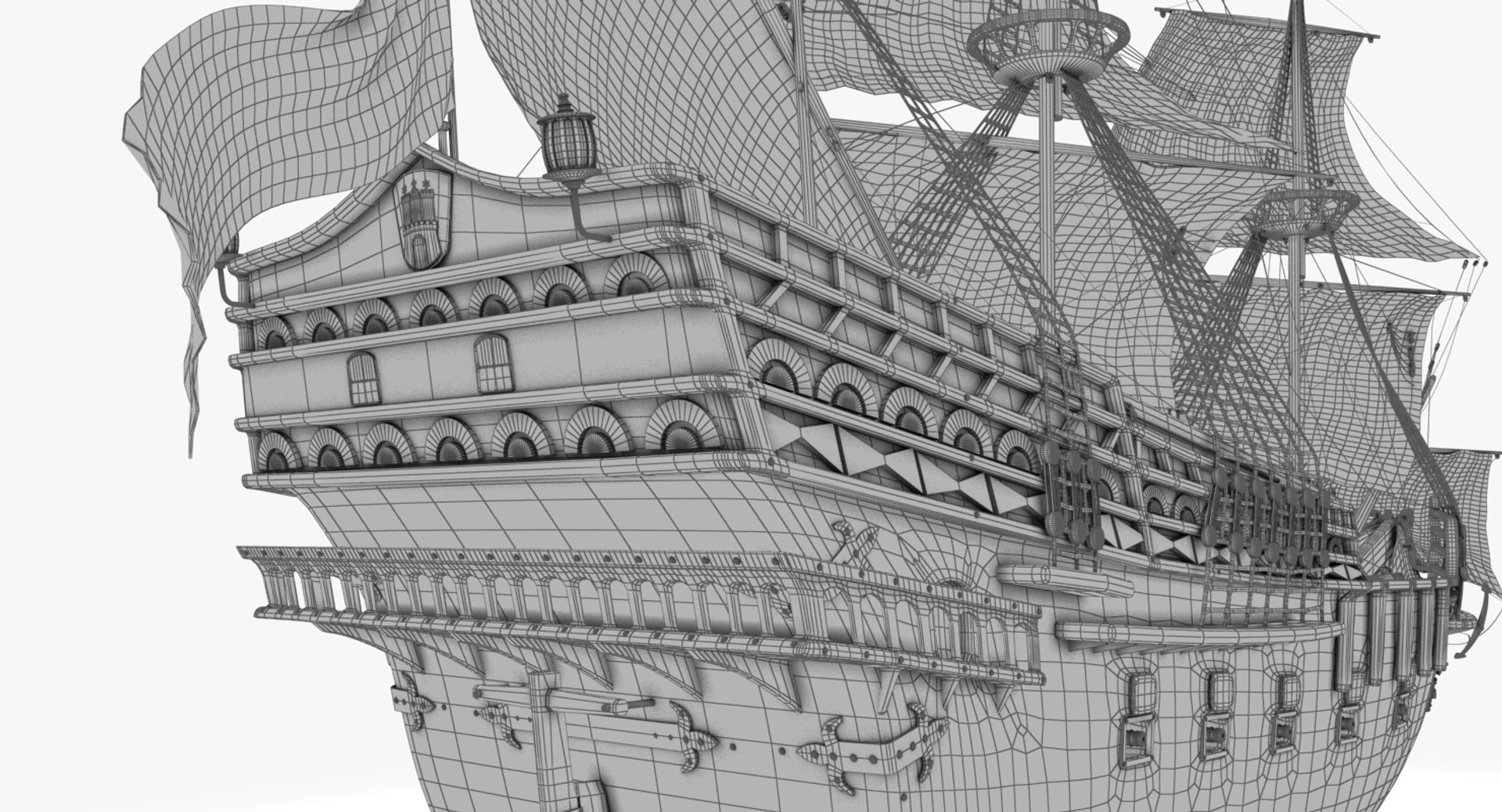 3D model galleons sailing ships https://p.turbosquid.com/ts-thumb/Lm/1zzyDS/sWSNzefp/galleon29/png/1539390363/1920x1080/fit_q87/bed2375c71829b3e8be95df1af62c396700bcd54/galleon29.jpg