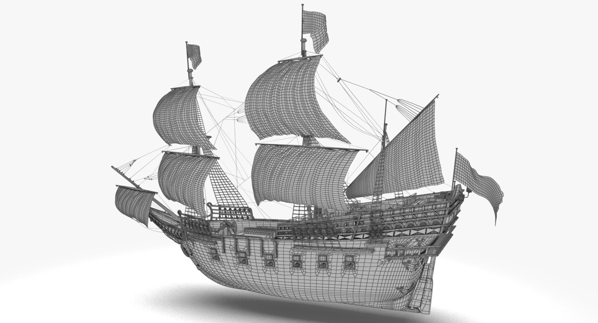 3D model galleons sailing ships https://p.turbosquid.com/ts-thumb/Lm/1zzyDS/sxmSS8ev/galleon22/png/1539390363/1920x1080/fit_q87/b3d7d20c1f16ba21a1efa6fad51d1d3ed4ca7cec/galleon22.jpg