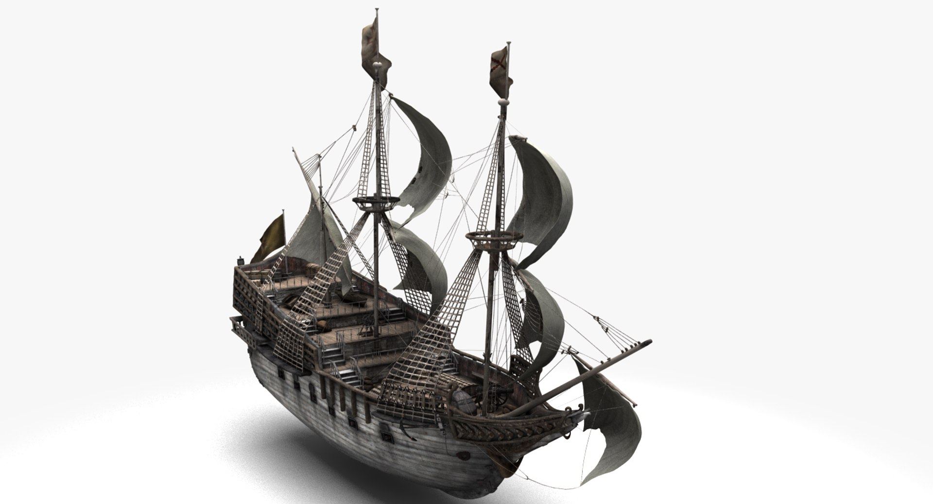 3D model galleons sailing ships https://p.turbosquid.com/ts-thumb/Lm/1zzyDS/tZczWqRO/galleon9/png/1539390362/1920x1080/fit_q87/dd699c14454a865e223676f54b37d23a9506442f/galleon9.jpg
