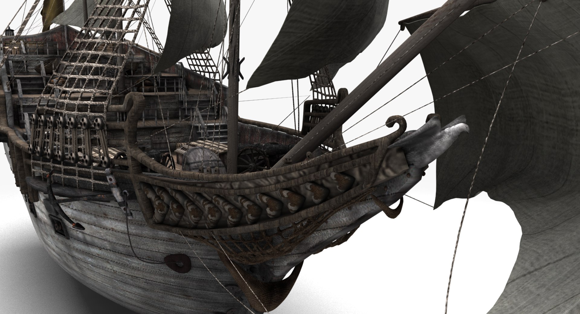 3D model galleons sailing ships https://p.turbosquid.com/ts-thumb/Lm/1zzyDS/tpJvGw6m/galleon14/png/1539390363/1920x1080/fit_q87/d29eda1fb030d08f0279cc579f1975c85170875c/galleon14.jpg