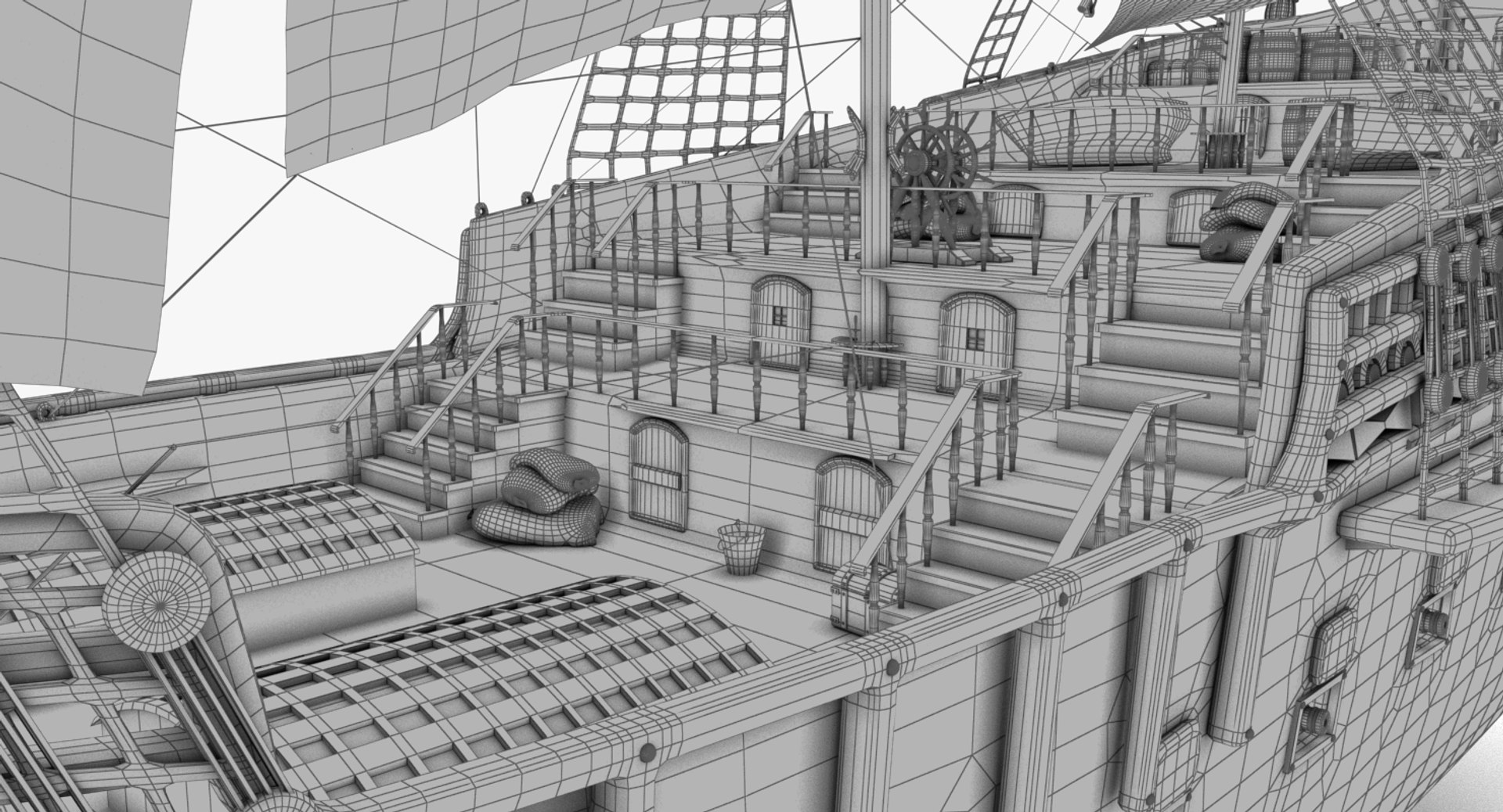 3D model galleons sailing ships https://p.turbosquid.com/ts-thumb/Lm/1zzyDS/trXHdXR6/galleon31/png/1539390363/1920x1080/fit_q87/12c2910b6b5c2b0052a72944a9ea44fb88d5fe0c/galleon31.jpg