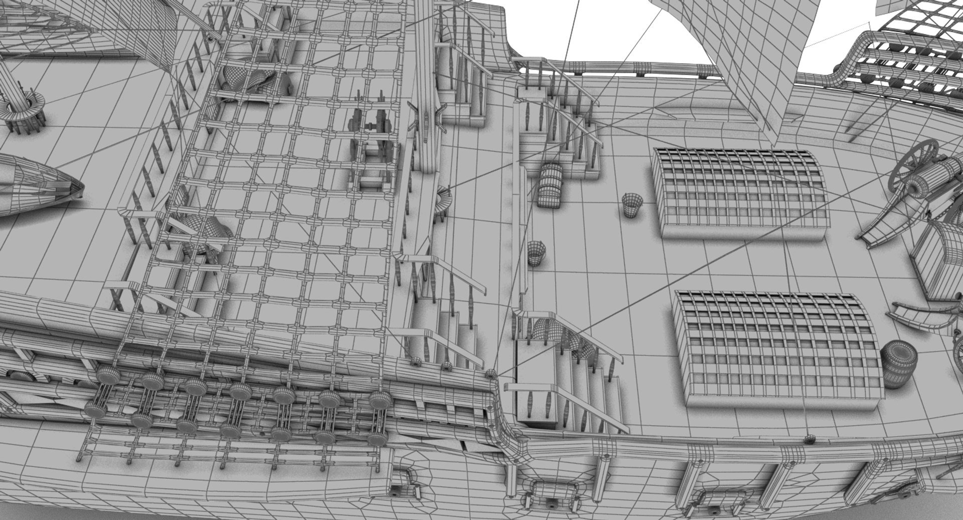 3D model galleons sailing ships https://p.turbosquid.com/ts-thumb/Lm/1zzyDS/wWfor6Ar/galleon37/png/1539390363/1920x1080/fit_q87/f655f5aa6ba828ca88433c261b4df07722269207/galleon37.jpg