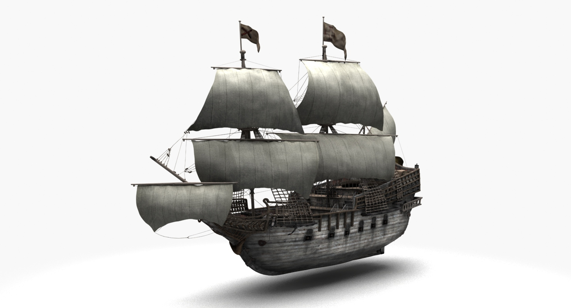 3D model galleons sailing ships https://p.turbosquid.com/ts-thumb/Lm/1zzyDS/wh89sXDT/galleon/jpg/1539389219/1920x1080/turn_fit_q99/6599f0090976fbe526d6c92b0cd77870d4d0c9ea/galleon-1.jpg