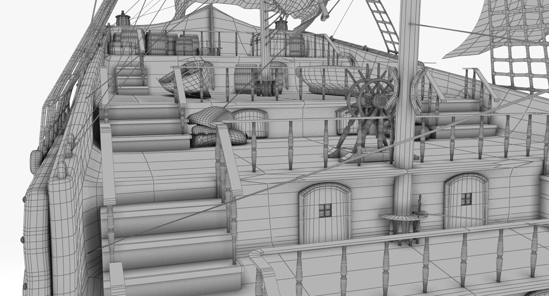 3D model galleons sailing ships https://p.turbosquid.com/ts-thumb/Lm/1zzyDS/y3XN8nsY/galleon35/png/1539390363/1920x1080/fit_q87/3844a2edc702ba6ee525d9a0da9d9afb3aa03729/galleon35.jpg