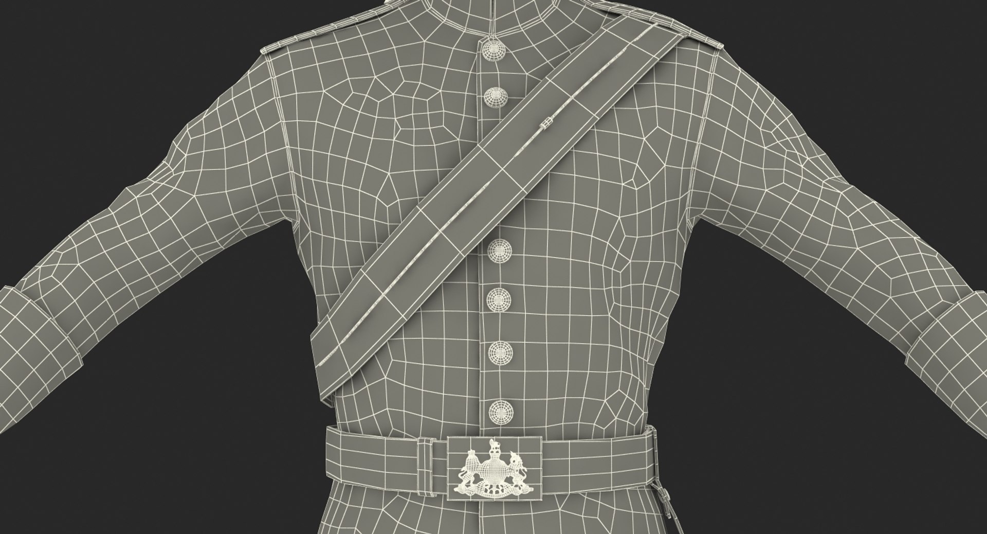 queens royal soldier lifeguards model https://p.turbosquid.com/ts-thumb/Lm/5YXSg1/5rZBbXUj/queensroyalsoldierlifeguardscavalryriggedcinema4d3dmodel030/jpg/1509029830/1920x1080/fit_q87/49319eacdb7b1395396c540818380187173703c7/queensroyalsoldierlifeguardscavalryriggedcinema4d3dmodel030.jpg
